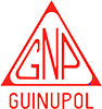 Logo_GNP_website